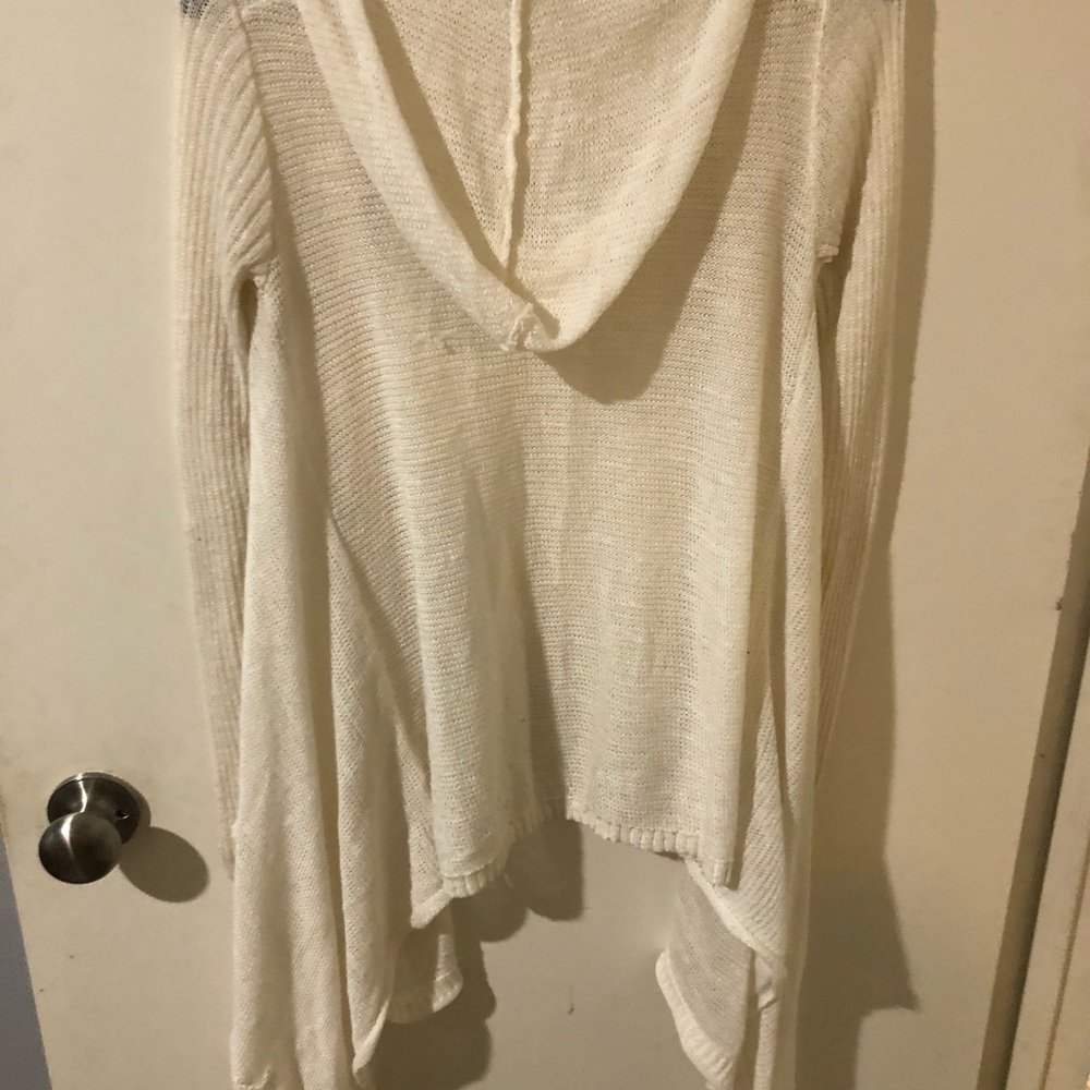 Cardigan - Picture 2 of 3
